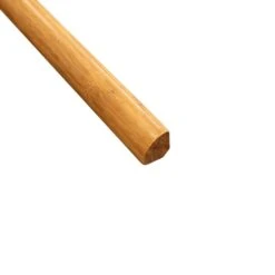 Liberty Floors 18mm Natural Strand Woven Solid Bamboo Quadrant Beading (1.85m) 5 Liberty Floors 18mm Natural Strand Woven Solid Bamboo Quadrant Beading (1.85m) -Cheap Unika Store 18mm natural strand woven solid bamboo quadrant beading 1 85m p59640 153913 image