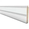 Leader 2.4m White Primed T&G Moulding (120094)