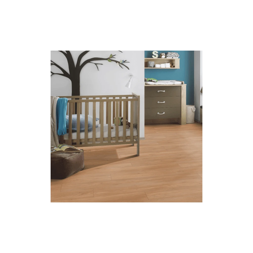 Krono Original Aberdeen Oak - Eurohome Cottage 7mm Laminate Flooring (265219) 1 Krono Original Aberdeen Oak - Eurohome Cottage 7mm Laminate Flooring (265219)