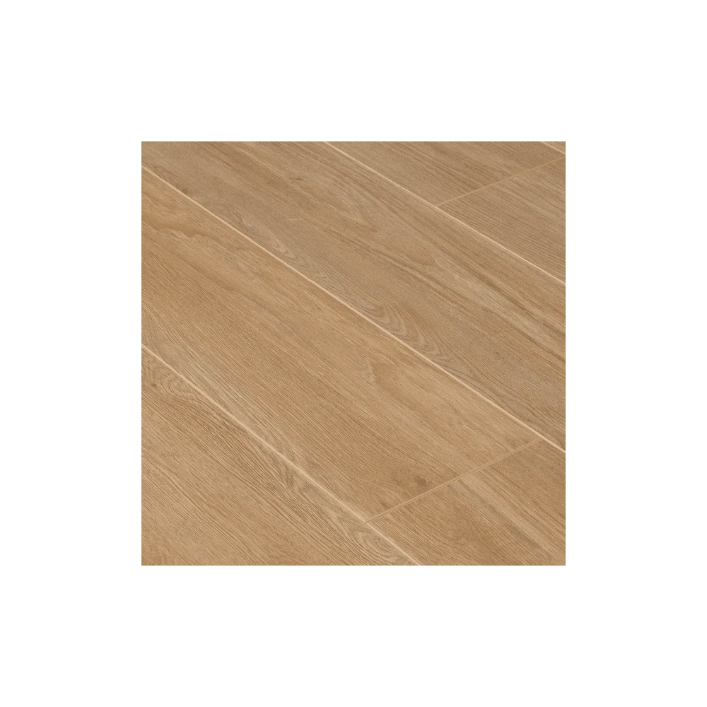 Krono Original Aberdeen Oak - Eurohome Cottage 7mm Laminate Flooring (265219) 2 Krono Original Aberdeen Oak - Eurohome Cottage 7mm Laminate Flooring (265219) - Image 2
