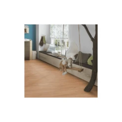 Krono Original Aberdeen Oak - Eurohome Cottage 7mm Laminate Flooring (265219) 10 Krono Original Aberdeen Oak - Eurohome Cottage 7mm Laminate Flooring (265219) -Cheap Unika Store aberdeen oak eurohome cottage 7mm laminate flooring 265219 p114769 238245 image