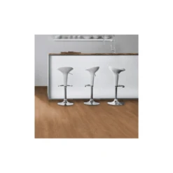 Krono Original Aberdeen Oak - Eurohome Cottage 7mm Laminate Flooring (265219) 11 Krono Original Aberdeen Oak - Eurohome Cottage 7mm Laminate Flooring (265219) -Cheap Unika Store aberdeen oak eurohome cottage 7mm laminate flooring 265219 p114769 238246 image