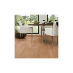 Krono Original Aberdeen Oak - Eurohome Cottage 7mm Laminate Flooring (265219) 13 Krono Original Aberdeen Oak - Eurohome Cottage 7mm Laminate Flooring (265219) -Cheap Unika Store aberdeen oak eurohome cottage 7mm laminate flooring 265219 p114769 238248 image