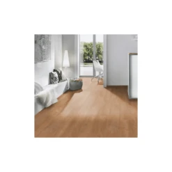 Krono Original Aberdeen Oak - Eurohome Cottage 7mm Laminate Flooring (265219) 14 Krono Original Aberdeen Oak - Eurohome Cottage 7mm Laminate Flooring (265219) -Cheap Unika Store aberdeen oak eurohome cottage 7mm laminate flooring 265219 p114769 238249 image