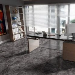 Liberty Floors Agios Scuro - Lustre Stone 8mm High Gloss Laminate Flooring (225703) 7 Liberty Floors Agios Scuro - Lustre Stone 8mm High Gloss Laminate Flooring (225703) -Cheap Unika Store agios scuro lustre stone 8mm high gloss laminate flooring 225703 p91933 208577 image