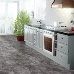 Liberty Floors Agios Scuro - Lustre Stone 8mm High Gloss Laminate Flooring (225703) 9 Liberty Floors Agios Scuro - Lustre Stone 8mm High Gloss Laminate Flooring (225703) -Cheap Unika Store agios scuro lustre stone 8mm high gloss laminate flooring 225703 p91933 208579 image