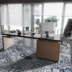 Liberty Floors Agura - Lustre Authentic 8mm High Gloss Laminate Flooring (290179) -Cheap Unika Store agura lustre authentic 8mm high gloss laminate flooring 290179 p117573 242167 image