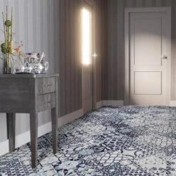 Liberty Floors Agura - Lustre Authentic 8mm High Gloss Laminate Flooring (290179) -Cheap Unika Store agura lustre authentic 8mm high gloss laminate flooring 290179 p117573 242168 image