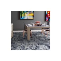 Liberty Floors Agura - Lustre Authentic 8mm High Gloss Laminate Flooring (290179) -Cheap Unika Store agura lustre authentic 8mm high gloss laminate flooring 290179 p117573 242169 image