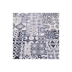 Liberty Floors Agura - Lustre Authentic 8mm High Gloss Laminate Flooring (290179) -Cheap Unika Store agura lustre authentic 8mm high gloss laminate flooring 290179 p117573 242170 image