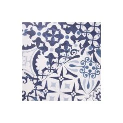 Liberty Floors Agura - Lustre Authentic 8mm High Gloss Laminate Flooring (290179) -Cheap Unika Store agura lustre authentic 8mm high gloss laminate flooring 290179 p117573 242171 image