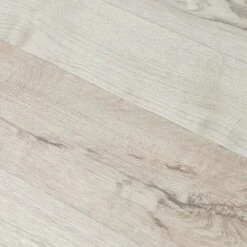 Kaindl Alnwig Oak - Chevron Parquet 8mm Laminate Flooring (333482) -Cheap Unika Store alnwig oak chevron parquet 8mm laminate flooring 333482 p120324 243326 image