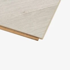 Kaindl Alnwig Oak - Chevron Parquet 8mm Laminate Flooring (333482) -Cheap Unika Store alnwig oak chevron parquet 8mm laminate flooring 333482 p120324 243327 image