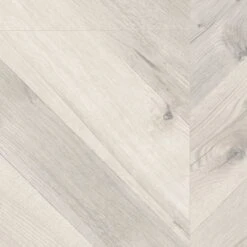 Kaindl Alnwig Oak - Chevron Parquet 8mm Laminate Flooring (333482) -Cheap Unika Store alnwig oak chevron parquet 8mm laminate flooring 333482 p120324 243329 image