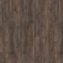 Liberty Floors Amiens Oak - Living Plus 4.5mm Luxury Vinyl Flooring (254589) 8 Liberty Floors Amiens Oak - Living Plus 4.5mm Luxury Vinyl Flooring (254589) -Cheap Unika Store amiens oak living plus 4 5mm luxury vinyl flooring 254589 p110318 237382 image