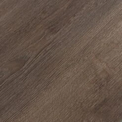 Liberty Floors Amiens Oak - Living Plus 4.5mm Luxury Vinyl Flooring (254589) 10 Liberty Floors Amiens Oak - Living Plus 4.5mm Luxury Vinyl Flooring (254589) -Cheap Unika Store amiens oak living plus 4 5mm luxury vinyl flooring 254589 p110318 237383 image