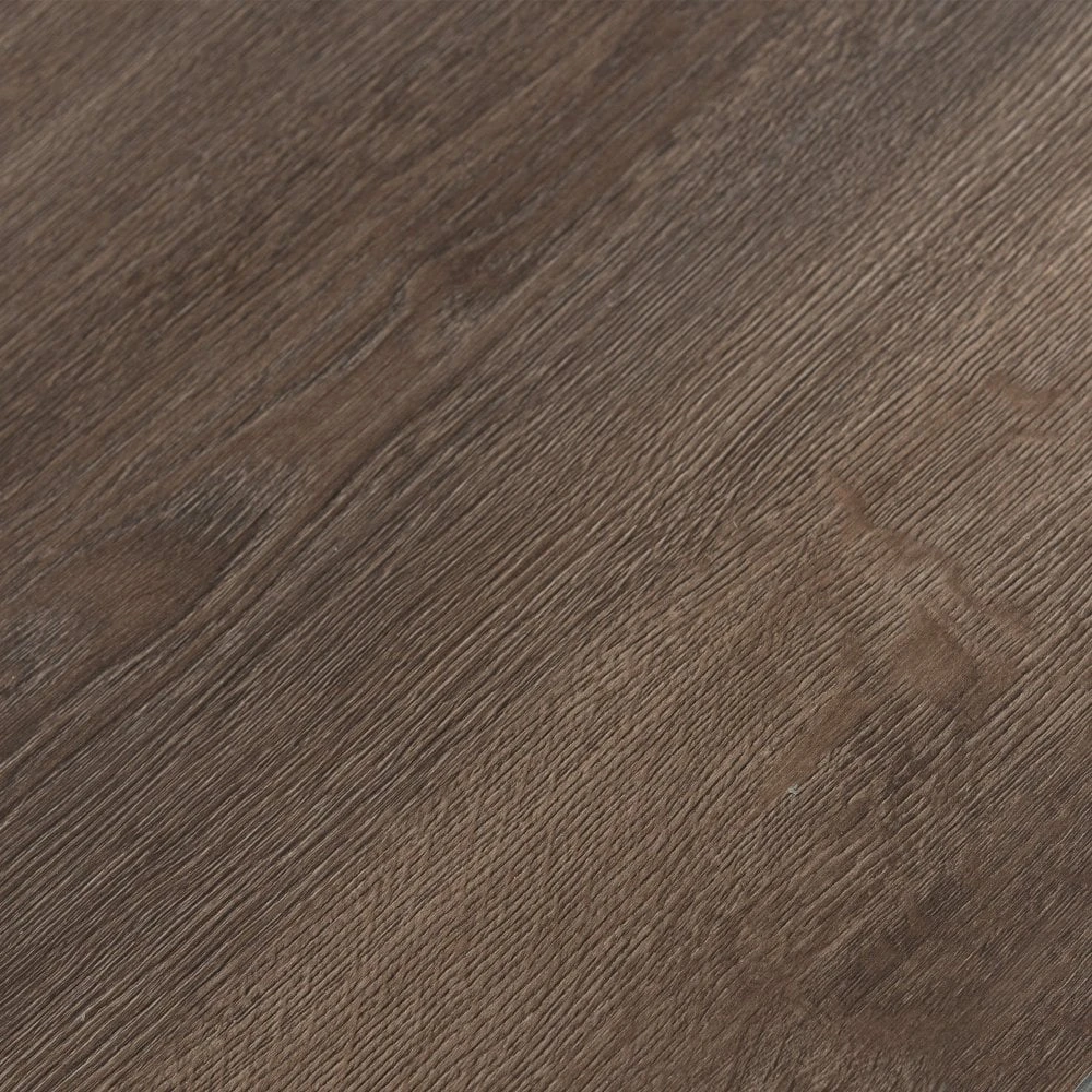 Liberty Floors Amiens Oak - Living Plus 4.5mm Luxury Vinyl Flooring (254589) 5 Liberty Floors Amiens Oak - Living Plus 4.5mm Luxury Vinyl Flooring (254589) - Image 5