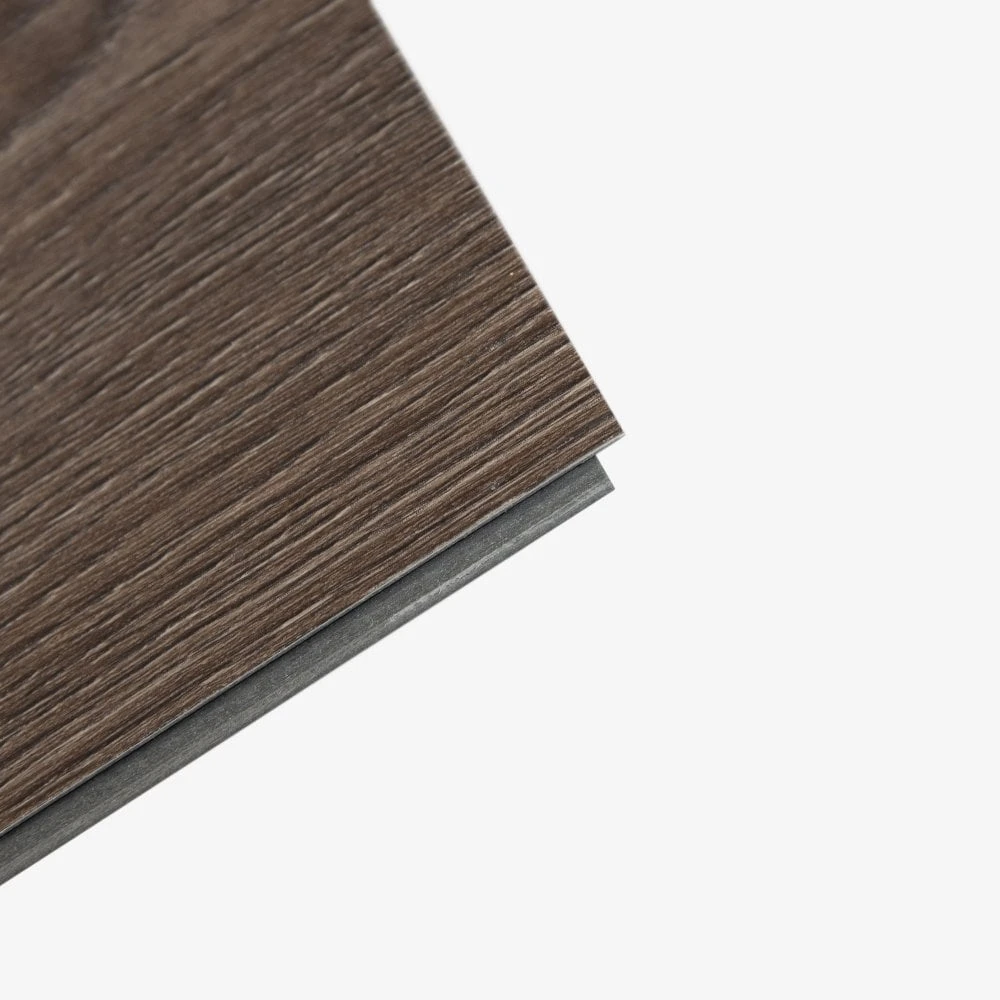 Liberty Floors Amiens Oak - Living Plus 4.5mm Luxury Vinyl Flooring (254589) 6 Liberty Floors Amiens Oak - Living Plus 4.5mm Luxury Vinyl Flooring (254589) - Image 6