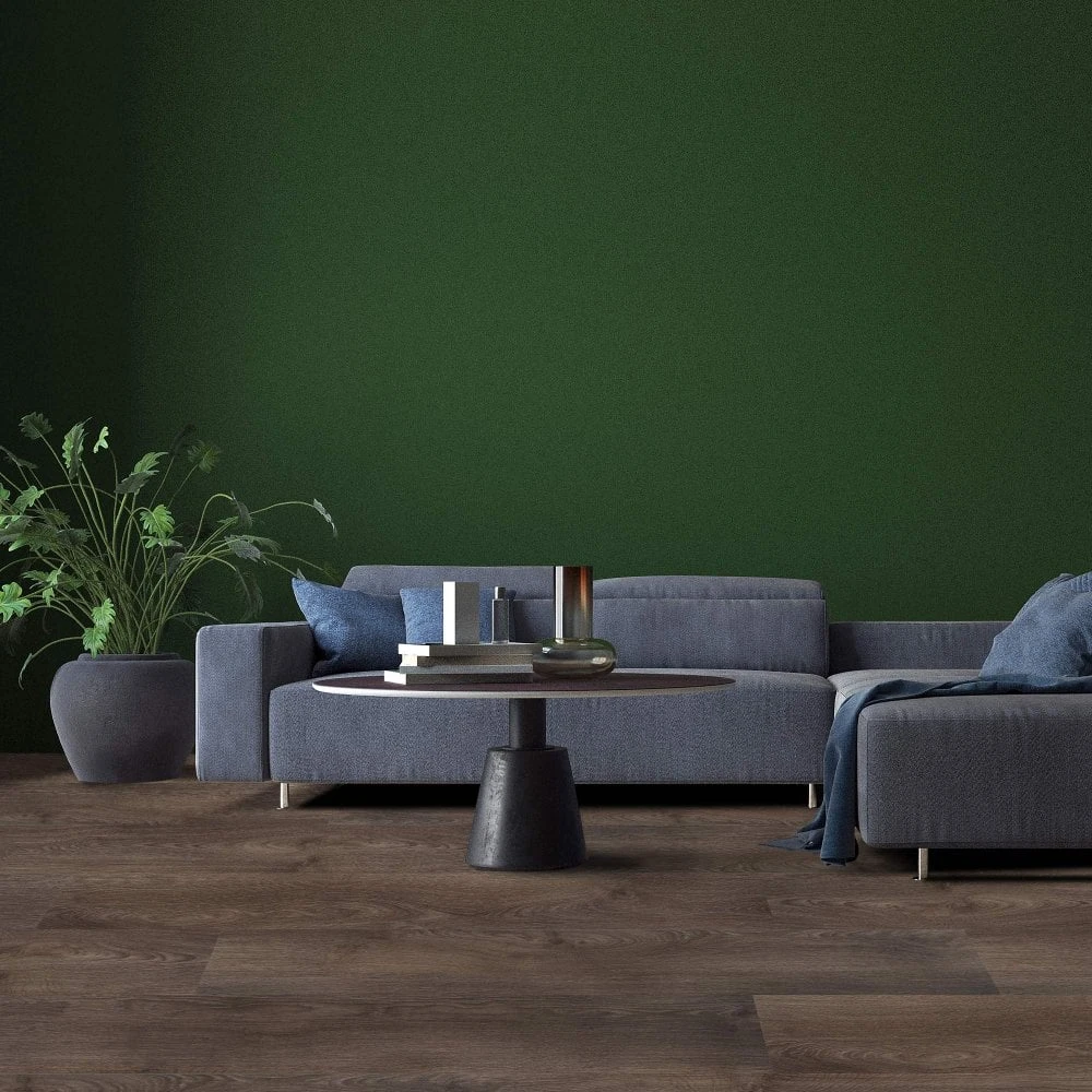 Liberty Floors Amiens Oak - Living Plus 4.5mm Luxury Vinyl Flooring (254589) 1 Liberty Floors Amiens Oak - Living Plus 4.5mm Luxury Vinyl Flooring (254589)