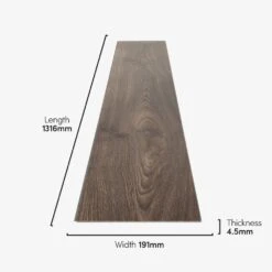 Liberty Floors Amiens Oak - Living Plus 4.5mm Luxury Vinyl Flooring (254589) 9 Liberty Floors Amiens Oak - Living Plus 4.5mm Luxury Vinyl Flooring (254589) -Cheap Unika Store amiens oak living plus 4 5mm luxury vinyl flooring 254589 p110318 237386 image