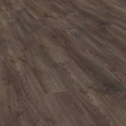 Liberty Floors Amiens Oak - Living Plus 4.5mm Luxury Vinyl Flooring (254589) 7 Liberty Floors Amiens Oak - Living Plus 4.5mm Luxury Vinyl Flooring (254589) -Cheap Unika Store amiens oak living plus 4 5mm luxury vinyl flooring 254589 p110318 237387 image