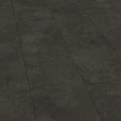 Cheap Unika Store 23 Cheap Unika Store -Cheap Unika Store anthracite universo 8mm laminate flooring 263476 p113514 239607 image