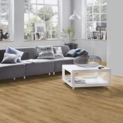 Krono Original Antique Oak - Supernatural Classic 8mm Laminate Flooring (249789) -Cheap Unika Store antique oak supernatural classic 8mm laminate flooring 249789 p108462 235854 image