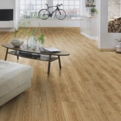 Krono Original Antique Oak - Supernatural Classic 8mm Laminate Flooring (249789) -Cheap Unika Store antique oak supernatural classic 8mm laminate flooring 249789 p108462 235855 image
