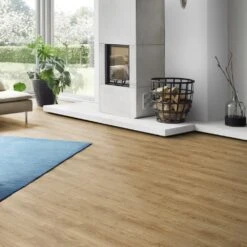 Krono Original Antique Oak - Supernatural Classic 8mm Laminate Flooring (249789) -Cheap Unika Store antique oak supernatural classic 8mm laminate flooring 249789 p108462 235856 image