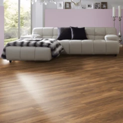 Krono Original Appalachian Hickory - Vintage Classic 10mm Laminate Flooring (29571)