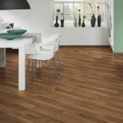 Krono Original Appalachian Hickory - Vintage Classic 10mm Laminate Flooring (29571) -Cheap Unika Store appalachian hickory vintage classic 10mm laminate flooring 29571 p9756 112463 image