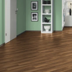 Krono Original Appalachian Hickory - Vintage Classic 10mm Laminate Flooring (29571) -Cheap Unika Store appalachian hickory vintage classic 10mm laminate flooring 29571 p9756 112464 image