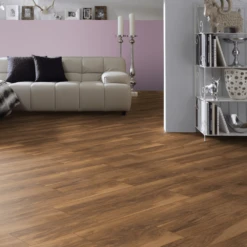 Krono Original Appalachian Hickory - Vintage Classic 10mm Laminate Flooring (29571) -Cheap Unika Store appalachian hickory vintage classic 10mm laminate flooring 29571 p9756 112465 image
