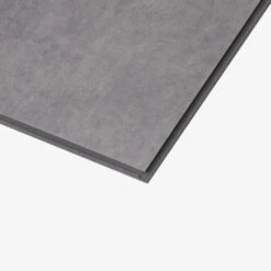 Liberty Floors Arles Stone - Living Plus 4.5mm Luxury Vinyl Flooring (254593) -Cheap Unika Store arles stone living plus 4 5mm luxury vinyl flooring 254593 p110322 238444 image