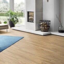 Krono Original Armoury Oak - Supernatural Classic 8mm Laminate Flooring (249787) -Cheap Unika Store armoury oak supernatural classic 8mm laminate flooring 249787 p108460 235826 image