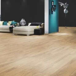 Krono Original Armoury Oak - Supernatural Classic 8mm Laminate Flooring (249787) -Cheap Unika Store armoury oak supernatural classic 8mm laminate flooring 249787 p108460 235828 image