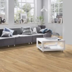 Krono Original Armoury Oak - Supernatural Classic 8mm Laminate Flooring (249787) -Cheap Unika Store armoury oak supernatural classic 8mm laminate flooring 249787 p108460 235830 image