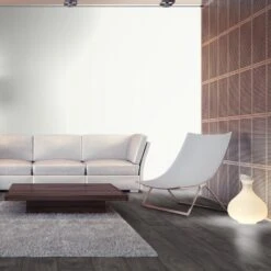 Swiss Krono Arosa Oak - Solid Chrome 12mm Laminate Flooring (218894) -Cheap Unika Store arosa oak solid chrome 12mm laminate flooring 218894 p85636 193925 image