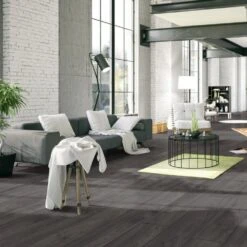 Swiss Krono Arosa Oak - Solid Chrome 12mm Laminate Flooring (218894) -Cheap Unika Store arosa oak solid chrome 12mm laminate flooring 218894 p85636 193926 image