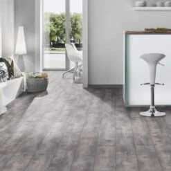 Krono Original Ashenwood Oak - Vario Supernatural 8mm Laminate Flooring (218066) -Cheap Unika Store ashenwood oak vario supernatural 8mm laminate flooring 218066 p84973 191990 image