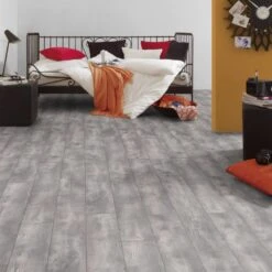 Krono Original Ashenwood Oak - Vario Supernatural 8mm Laminate Flooring (218066) -Cheap Unika Store ashenwood oak vario supernatural 8mm laminate flooring 218066 p84973 191991 image