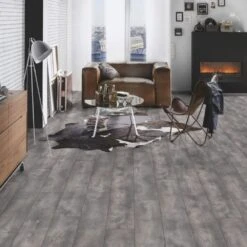 Krono Original Ashenwood Oak - Vario Supernatural 8mm Laminate Flooring (218066) -Cheap Unika Store ashenwood oak vario supernatural 8mm laminate flooring 218066 p84973 191992 image