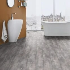 Krono Original Ashenwood Oak - Vario Supernatural 8mm Laminate Flooring (218066) -Cheap Unika Store ashenwood oak vario supernatural 8mm laminate flooring 218066 p84973 191993 image