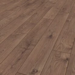 Cheap Unika Store 15 Cheap Unika Store -Cheap Unika Store atlas oak coffee robusto villa 12mm laminate flooring 217739 p84821 191204 image