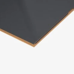 Liberty Floors Bassalt Grey - Lustre Flawless 8mm Laminate Flooring (249741) -Cheap Unika Store bassalt grey lustre flawless 8mm laminate flooring 249741 p108415 236215 image