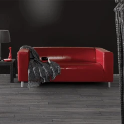 Krono Original Bedrock Oak - Supernatural Classic 8mm Laminate Flooring (119193) -Cheap Unika Store bedrock oak supernatural classic 8mm laminate flooring 119193 p36135 112370 image