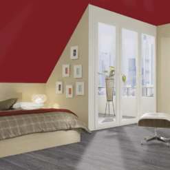 Krono Original Bedrock Oak - Supernatural Classic 8mm Laminate Flooring (119193) -Cheap Unika Store bedrock oak supernatural classic 8mm laminate flooring 119193 p36135 112372 image