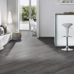 Krono Original Bedrock Oak - Supernatural Classic 8mm Laminate Flooring (119193) -Cheap Unika Store bedrock oak supernatural classic 8mm laminate flooring 119193 p36135 112373 image