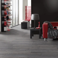 Krono Original Bedrock Oak - Supernatural Classic 8mm Laminate Flooring (119193) -Cheap Unika Store bedrock oak supernatural classic 8mm laminate flooring 119193 p36135 112374 image