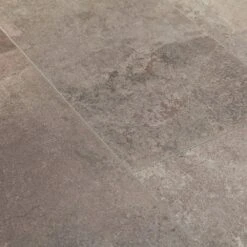 Liberty Floors Bedrock Stone - Universo 8mm Laminate Flooring (263461) -Cheap Unika Store bedrock stone universo 8mm laminate flooring 263461 p113499 239582 image